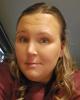 Kara is single in Uvalde, TX USA