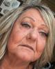 Viola is single in Libby, MT USA