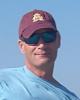 Chris is single in Cranford, NJ USA