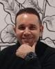 Michael is single in Los Angeles, CA USA