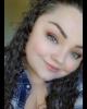 Alaina is single in Rancho Cordova, CA USA