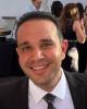 Michael is single in Los Angeles, CA USA