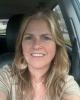 Trice is single in Linden, MI USA