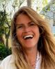 Trice is single in Linden, MI USA