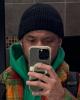 DeShawn Williams is single in Minneapolis, MN USA