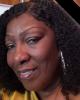 Pamela is single in Belville, NC USA