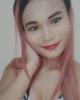 Nyliram is single in Barry, TX USA