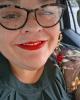 Elaine is single in Omaha, NE USA