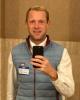 Chris is single in Hingham, MA USA