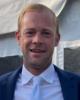 Chris is single in Hingham, MA USA