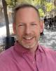 Chase is single in Bloomington, CA USA