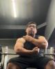 Andy is single in Santa Paula, CA USA