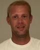 Chris is single in North Weymouth, MA USA