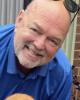 Randy is single in Elm Springs, AR USA