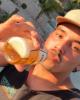 Nevan is single in Van Nuys, CA USA