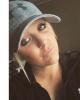 Tiffany is single in Evansville, IN USA