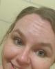 Kayla is single in Mauston, WI USA