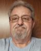 Bryan is single in Connellsville, PA USA
