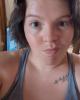 Angie is single in Timmins, ON CAN
