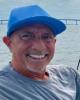 Greg is single in Hamden, CT USA