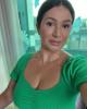 Yasmine is single in Dallas, TX USA