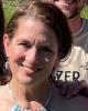Cherie is single in Lake View, NY USA