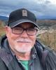 James is single in Bothell, WA USA