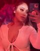 Layla is single in North Potomac, MD USA