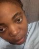 Resti is single in Baltimore, MD USA