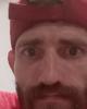 Joe is single in Jellico, TN USA