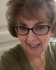 Diane is single in Tinley Park, IL USA