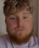 Matt is single in Beaver Falls, PA USA