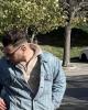 Arslan is single in Hesperia, CA USA