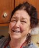 Virginia is single in Palos Heights, IL USA