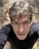 Stephen is single in Williamsburg, VA USA