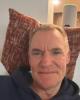Eric is single in Acton, MA USA