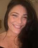 Dana is single in Pine Brook, NJ USA