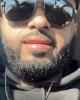 Yonas is single in Edmonton, AB CAN