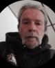 Michael is single in Lewiston, ME USA