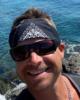 Kirk is single in Morris, IL USA