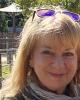 Colleen is single in Monkton, MD USA