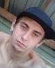 Richard is single in Kirbyville, TX USA