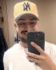 Kevin is single in Aliquippa, PA USA