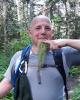 Dan is single in Springfield, VT USA