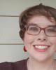 Lydia is single in Nacogdoches, TX USA