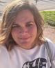 Crystal is single in Custer, SD USA