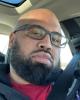 Dustin is single in Trenton, NC USA