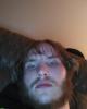Brenden is single in Luverne, MN USA