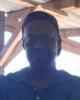 Charles is single in Forest, MS USA