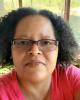 Ida is single in Fairmont, OH USA